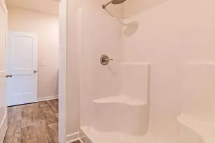 1666 Fuma Leaf Wy, McDonough, GA 30253 - Photo 14