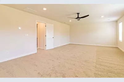 1666 Fuma Leaf Way, McDonough, GA 30253 - Photo 32