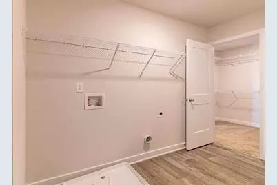 1666 Fuma Leaf Way, McDonough, GA 30253 - Photo 34