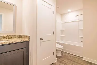 1666 Fuma Leaf Way, McDonough, GA 30253 - Photo 16