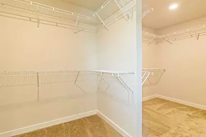 1666 Fuma Leaf Way, McDonough, GA 30253 - Photo 38