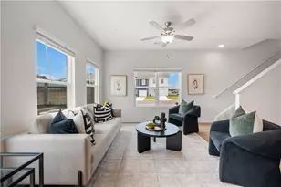 9442 Maple Grv Ln, Jonesboro, GA 30238 - Photo 16