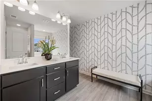 9442 Maple Grv Ln, Jonesboro, GA 30238 - Photo 26