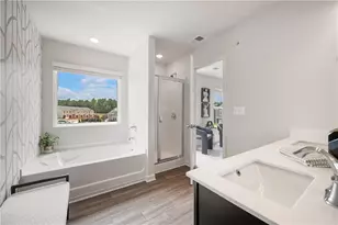 9442 Maple Grv Ln, Jonesboro, GA 30238 - Photo 28