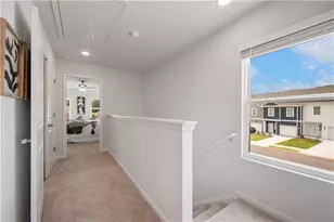 9442 Maple Grv Ln, Jonesboro, GA 30238 - Photo 18