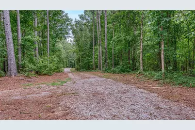 130 Levi Trail, Nicholson, GA 30565 - Photo 6