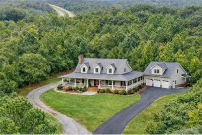 130 Levi Trail, Nicholson, GA 30565 - Photo 1