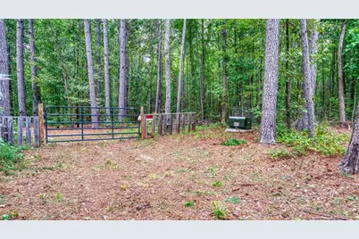 130 Levi Trail, Nicholson, GA 30565 - Photo 4