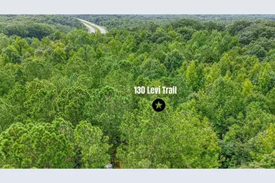 130 Levi Trail, Nicholson, GA 30565 - Photo 2