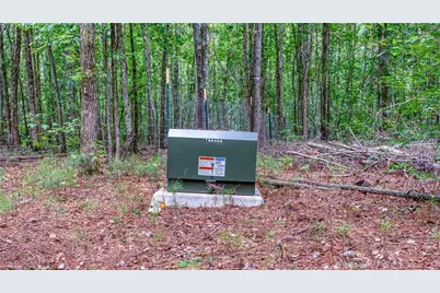 130 Levi Trail, Nicholson, GA 30565 - Photo 4