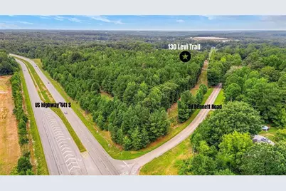 130 Levi Trail, Nicholson, GA 30565 - Photo 10