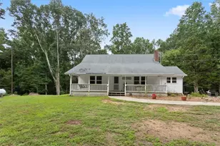 372 Pat Rich Dr, Canton, GA 30115 - Photo 40