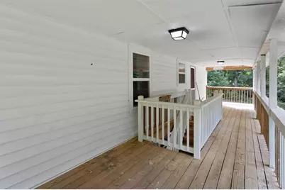 372 Pat Rich Drive, Canton, GA 30115 - Photo 22