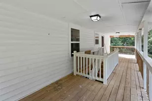 372 Pat Rich Dr, Canton, GA 30115 - Photo 22