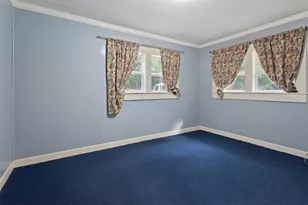 372 Pat Rich Dr, Canton, GA 30115 - Photo 8