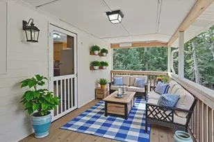 372 Pat Rich Dr, Canton, GA 30115 - Photo 24