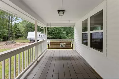 372 Pat Rich Drive, Canton, GA 30115 - Photo 2