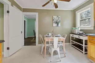 372 Pat Rich Dr, Canton, GA 30115 - Photo 18