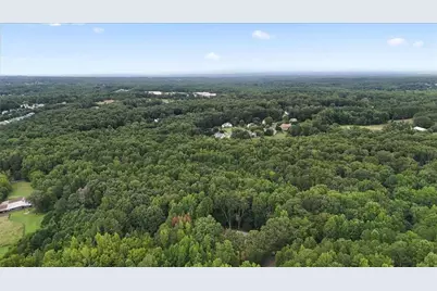 372 Pat Rich Drive, Canton, GA 30115 - Photo 32