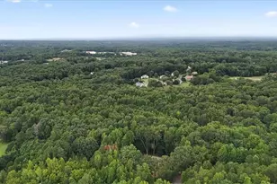 372 Pat Rich Dr, Canton, GA 30115 - Photo 32