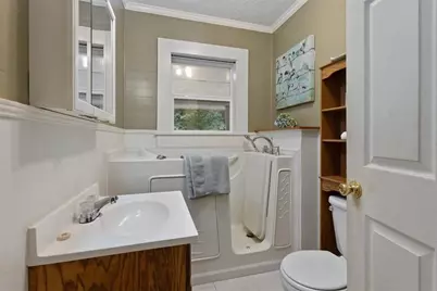 372 Pat Rich Drive, Canton, GA 30115 - Photo 12