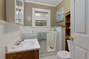 372 Pat Rich Dr, Canton, GA 30115 - Photo 12