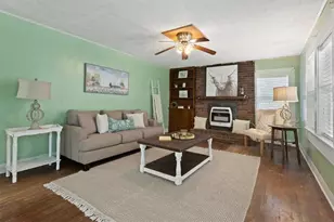 372 Pat Rich Dr, Canton, GA 30115 - Photo 4