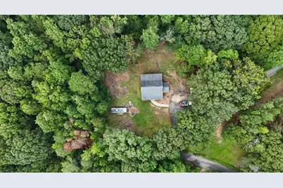 372 Pat Rich Drive, Canton, GA 30115 - Photo 30