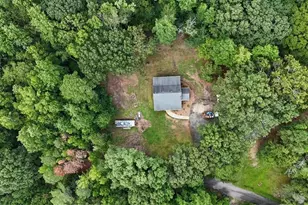 372 Pat Rich Dr, Canton, GA 30115 - Photo 30