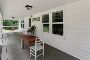 372 Pat Rich Dr, Canton, GA 30115 - Photo 16