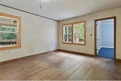 372 Pat Rich Drive, Canton, GA 30115 - Photo 10