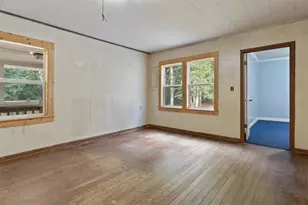 372 Pat Rich Dr, Canton, GA 30115 - Photo 10