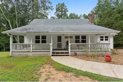 372 Pat Rich Drive, Canton, GA 30115 - Photo 1