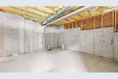 3508 Cast Palm Drive, Buford, GA 30519 - Photo 30