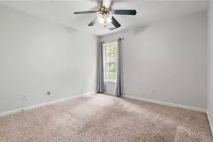 3508 Cast Palm Dr, Buford, GA 30519 - Photo 24