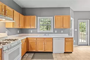 3508 Cast Palm Dr, Buford, GA 30519 - Photo 10
