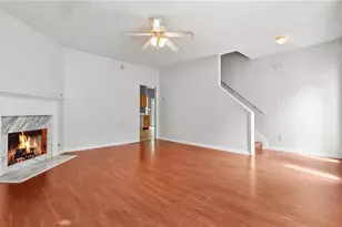 3508 Cast Palm Dr, Buford, GA 30519 - Photo 6