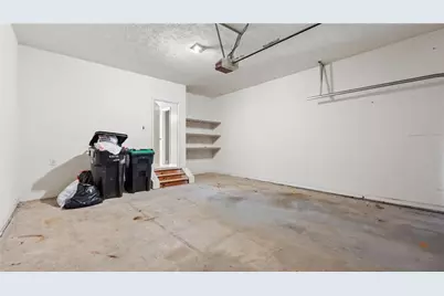 3508 Cast Palm Drive, Buford, GA 30519 - Photo 16