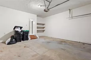 3508 Cast Palm Dr, Buford, GA 30519 - Photo 16