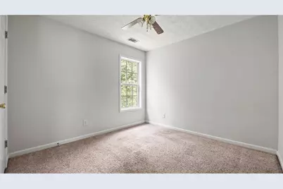 3508 Cast Palm Drive, Buford, GA 30519 - Photo 22