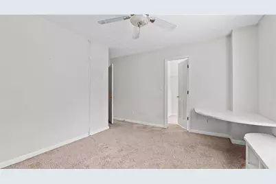 3508 Cast Palm Drive, Buford, GA 30519 - Photo 28