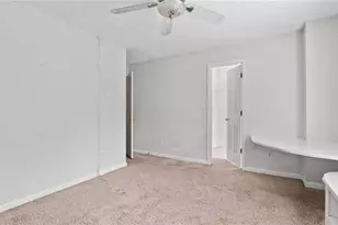 3508 Cast Palm Dr, Buford, GA 30519 - Photo 28