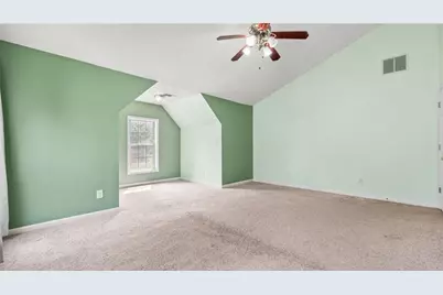 3508 Cast Palm Drive, Buford, GA 30519 - Photo 18