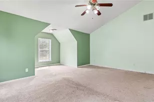 3508 Cast Palm Dr, Buford, GA 30519 - Photo 18