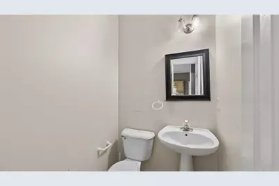 3508 Cast Palm Drive, Buford, GA 30519 - Photo 14