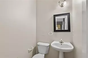 3508 Cast Palm Dr, Buford, GA 30519 - Photo 14