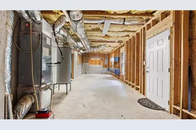 3508 Cast Palm Drive, Buford, GA 30519 - Photo 32