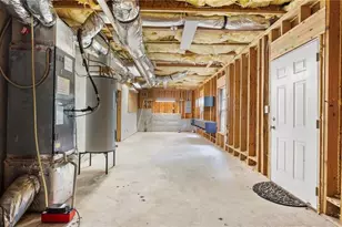 3508 Cast Palm Dr, Buford, GA 30519 - Photo 32