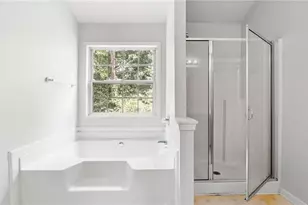 3508 Cast Palm Dr, Buford, GA 30519 - Photo 20