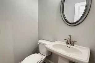 713 Stickley Oak Way, Woodstock, GA 30189 - Photo 18